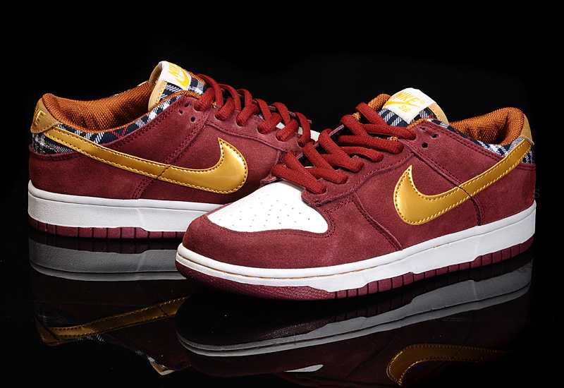 nike dunk low pas cher boutique en ligne nike sb dunk ebay